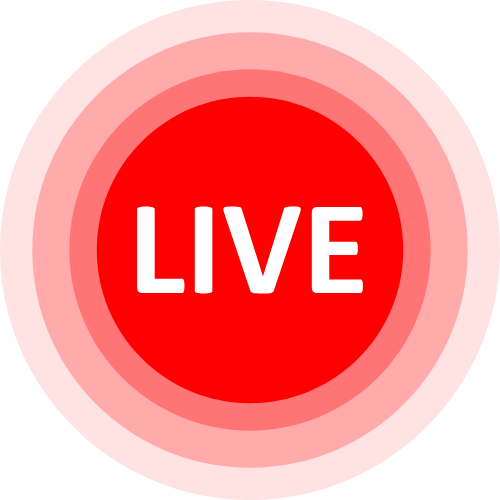 Niviawolfe Cam